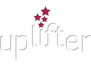 Townsville Track & Field powered by Uplifter